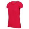 Regatta Womens/Ladies Carlie T-Shirt