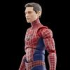 MARVEL Hasbro Marvel Legends Series Дружелюбный район No Way Home Размер Действие Возраст F6507 Аутентичный продукт Человек-паук Человек-паук, Человек-паук