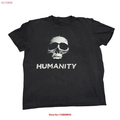 Футболки и майки – Футболки