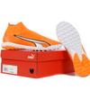 Puma Ультра Матч+ Лл Тт