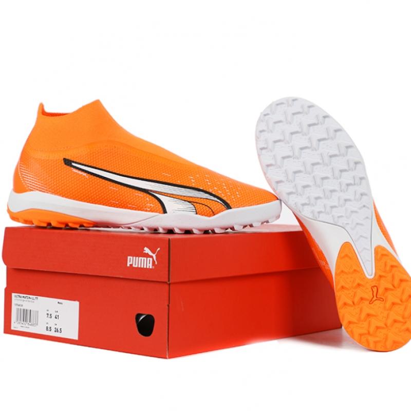 Puma Ультра Матч+ Лл Тт