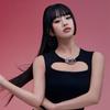 FINO Шампунь Premium Touch 550 мл