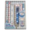 Cinnamoroll Case Packaging Stationery Set for Learning