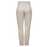Jdy Tanja Pants