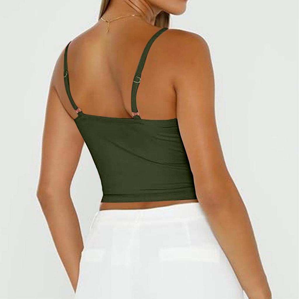 Женская майка, нарядные повседневные рубашки, летние свободные майки, милая модная одежда, блузки без рукавов