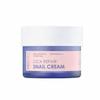 Cica Repair Snail Cream - 50g