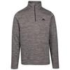 Mens Frimley Marl AT200 Fleece Jacket