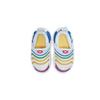 Nike Go FlyEase Dynamo GO Slip Resistant Cushioning Abrasion Resistant Slip Resistant Cushioning Abrasion Resistant DH3438-400