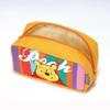 Skater Disney Retro Winnie the Pooh Pencil Case ZPC1-A