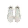 Nike Air Winflo 10 Phantom Women Sneakers White Pale-Ivory Sail FQ6872-011