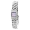Ladies' Watch Laura Biagiotti LB0008S-06Z (Ø 15mm)