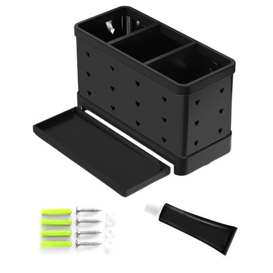 Высокое качество, экономия места, сильная нагрузка, нержавеющая сталь, кухонная утварь из нержавеющей стали, подставка для палочек для столовой, подставка для кухонной утвари