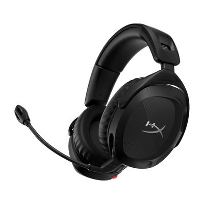 Аудио и Видео – Наушники для компьютера с микрофоном