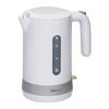 Электроника для кухни – Электрические чайники