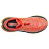 HOKA One One Женские кроссовки Tecton X 'Camellia Blue Coral' 1123162-CBCRL