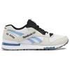Reebok Кроссовки Eightyone x GL 6000 Unisex Бело-синие GW8719