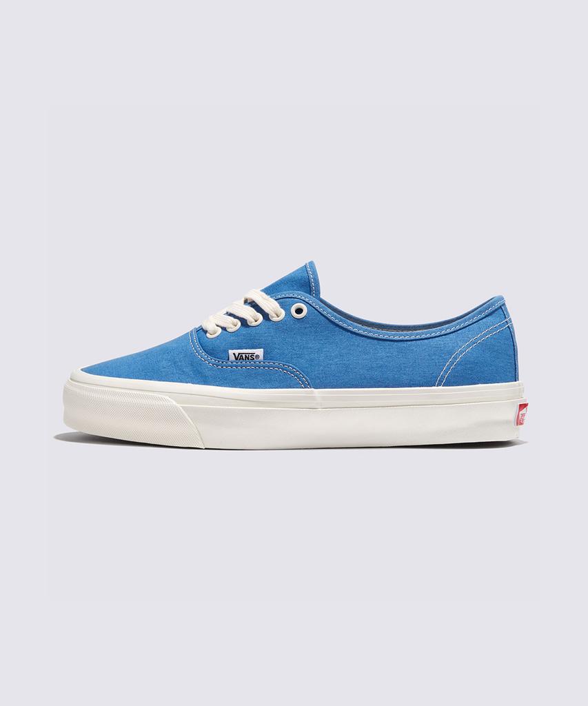 Vans Mte Authentic Reissue 44 - Federal Blue / Vn000Cw21Pq1