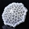 1 шт., мини-кружевной реквизит для фотосъемки, зонтик, украшение для невесты, детей, винтажный