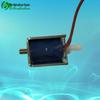Mini 6V/12V/24V Normally Closed Electronic Solenoid Air Bleed Valve