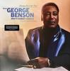 LP-пластинка ДЖОРДЖ БЕНСОН , РОБЕРТ ФАРНОН И ЕГО - Мечты Сбываются : When George B R1726198 Rhino Records 2024 US Jazz