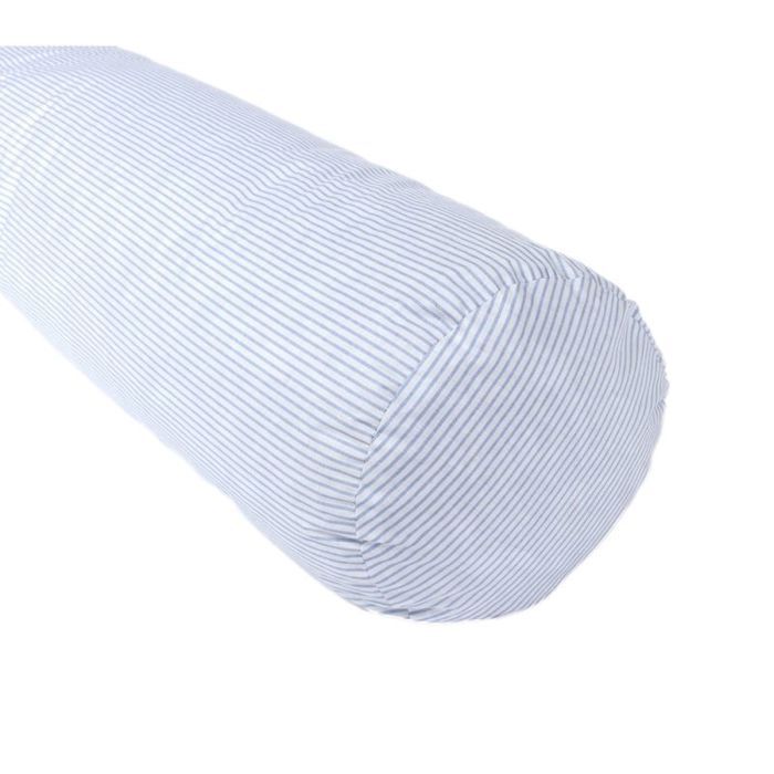 140 Cm Feather Pillow for Double Bed "DODO"