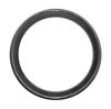 Дорожная шина Pirelli P Zero Race Tubeless 700 x 26