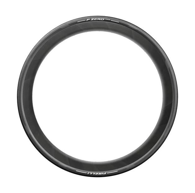 Дорожная шина Pirelli P Zero Race Tubeless 700 x 26