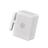 Smart Wireless Light Switch Controller with Remote Control Long Sensing Range No Wiring Required Turn Off Lights Artifact Smart Switch Button
