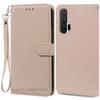 Чехол Honor20 20Pro для Huawei Honor 20, кожаный чехол-кошелек, флип-чехол для телефона Honor 20 Pro, чехол-книжка, чехол-книжка, Fundas