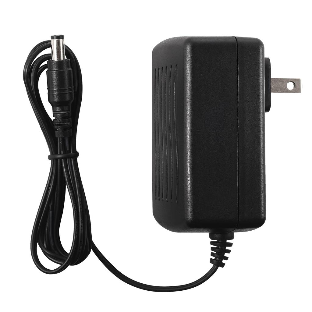PSE Certified AC To DC 12V 3A Adapter General Purpose AC Adapter Maximum Output 36W Switching Type Charger Power Adapter Outer Diameter Diameter LED