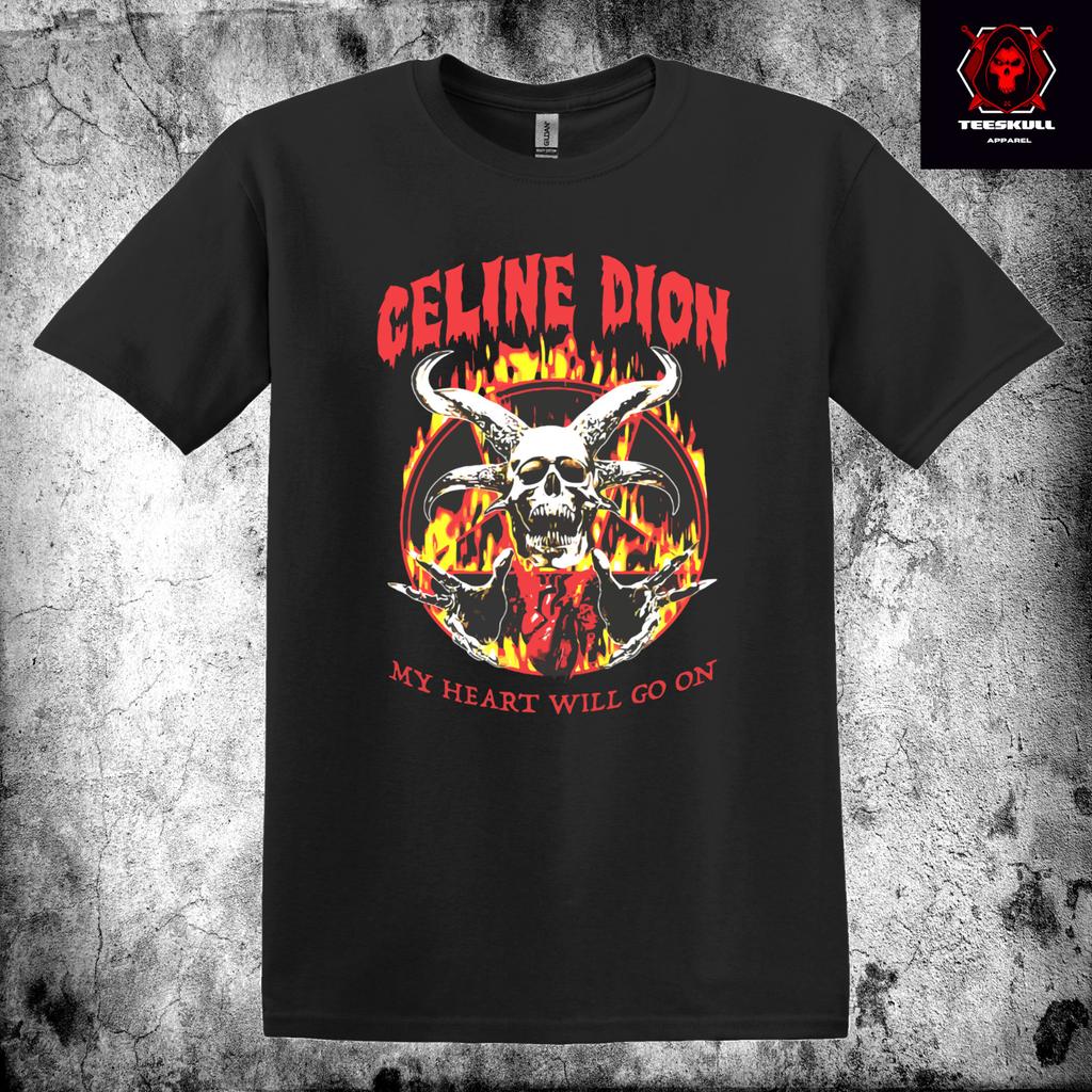 Рубашка Dropkick Murphys на День Святого Патрика 2025 S-5XL