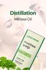 Melissa Oil 10Ml