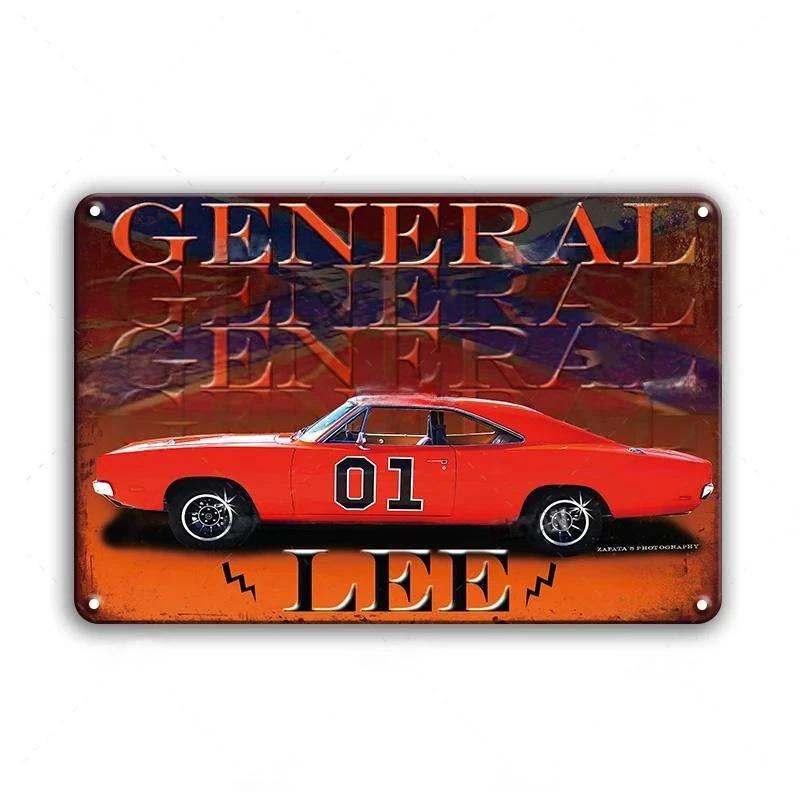 80-е GTI Спортивный Классический Автомобиль Винтажный Автомобиль Декор Металлический Жестяной Знак Табличка Гараж Мужская Берлога Гостиная Домашний Настенный Арт Постер Таблички