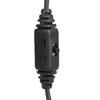 USB-линия записи частоты для TD500 PD530 BD500 Интерфон USB-кабель для программирования 90 см/35 дюймов Кабель для записи частоты