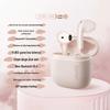 Edifier Беспроводные наушники-вкладыши Zero Air True Wireless