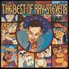CD RAY STEVENS - The Best Of Ray Stevens 4228327702 Mercury 1993 Japan Pop Used