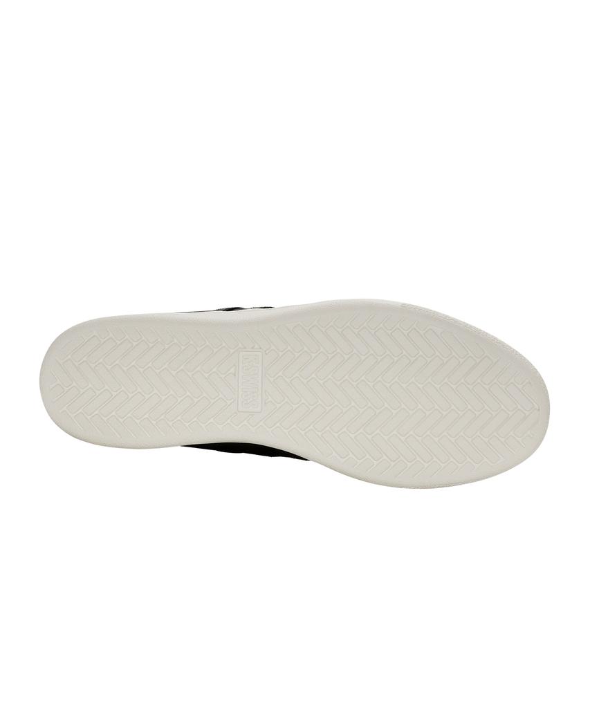 Мужские кроссовки K-Swiss Lausanne Club Sde_Aksflsv014Ab