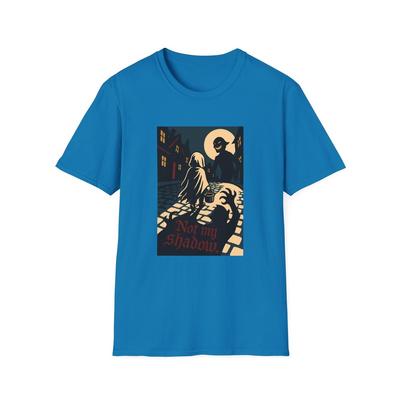 Верх – Футболки