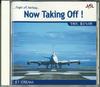 CD TATSUYA JO - Jet Stream 1 AKCK30041 UNIVERSAL Japan New Age & Easy Listening Used