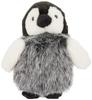 GUND Пингвин Пенелопа S 4060765