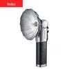 Вспышка для камеры Godox Lux Master Retro