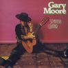 CD GARY MOORE - Испанская гитара UICY75041 Geffen Records 2011 Япония Рок Б/у