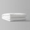 Mercury Home Textiles 100% Австралийская шерсть Всесезонное одеяло для мамы и ребенка