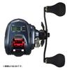 Daiwa Спиннинговая катушка Light Game RX IC 150L-DH со счетчиком