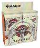 The Gathering Utter Unity Collector Booster MTG Trading Card Wizards of the Coast D11311400 Magic Phyrexia (Japanese Edition) 12-Pack
