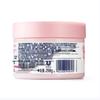 Dove Pomegranate & Shea Butter Exfoliating Body Scrub