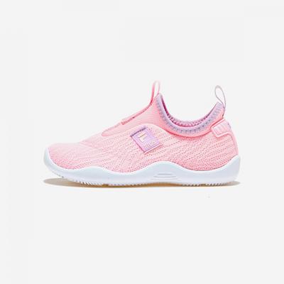 Aqua Time Kids 3xm02320f 650