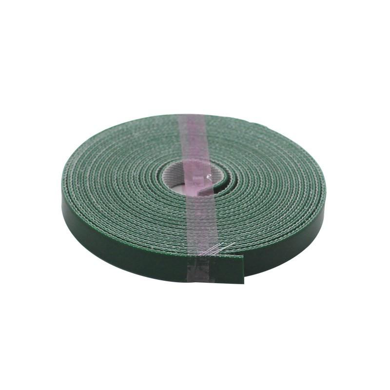 Станки для резки ткани и ремней: Нож для ткани, Нож для резки подъемного ремня, Вырубной пресс, Экономитель ткани.