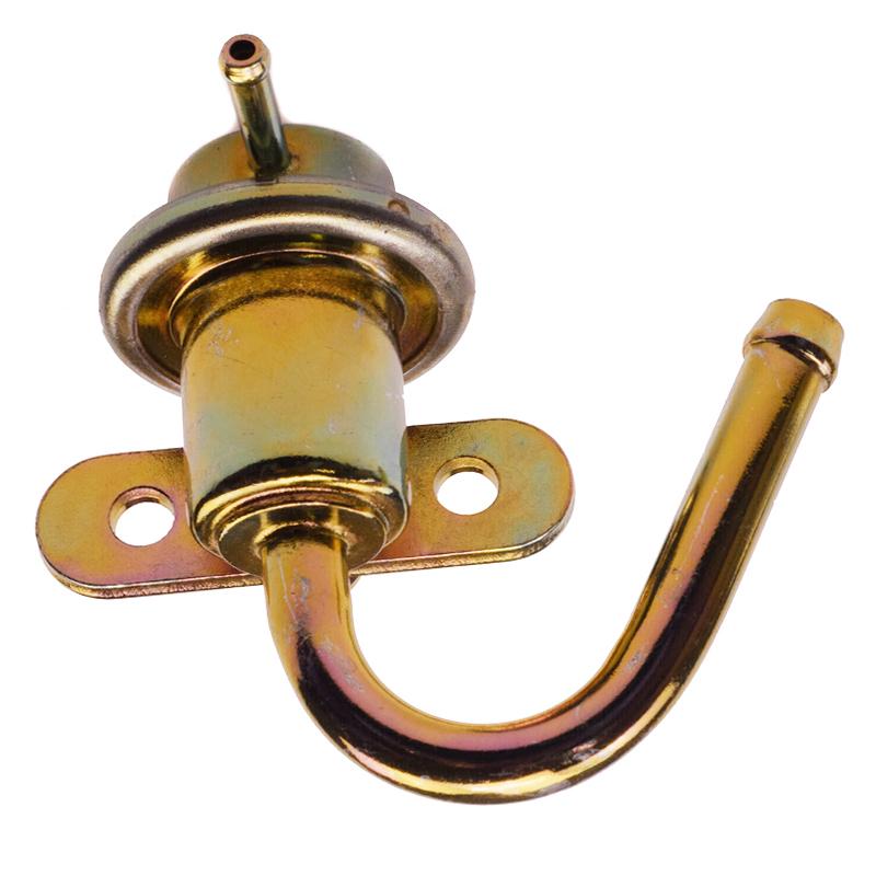 226700W000 2267088G00 1580727 2171582 Fuel Pressure Regulator Valve Fit for Nissan Frontier Quest Xterra Infiniti Qx4 Mercury