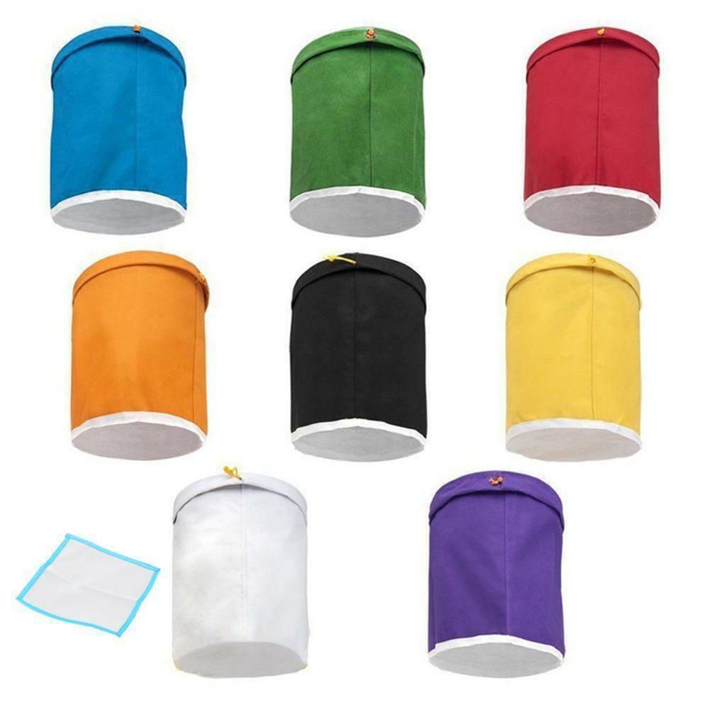 Фильтр-пузырьковый мешок Фильтр-пузырьковый мешок Grow Extraction Bags